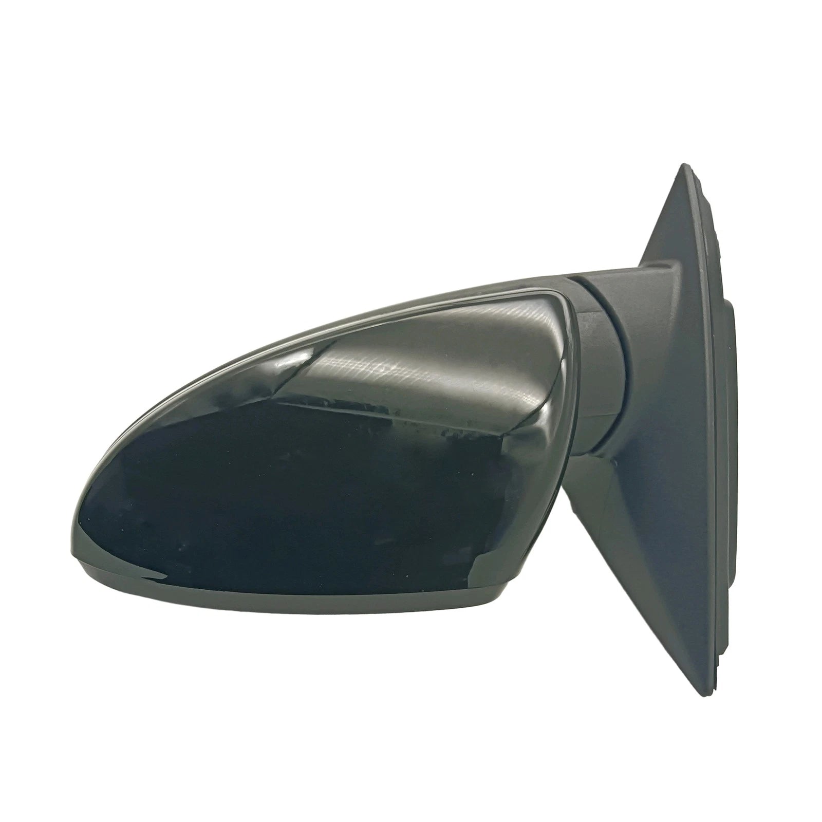 Outside Left Mirror 87610-M6030 for KIA Forte (2019) Power Heated