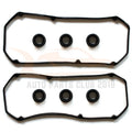 Engine Valve Cover Gasket for Mitsubishi Montero/Galant (1997–2002)