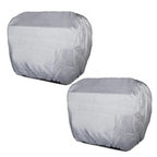 Waterproof Ventilated Generator Cover for Honda EU3000is, Predator 3500