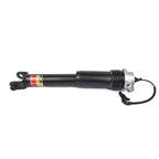 Shock Absorber Strut for Chevy C7 Corvette (2015-2019)