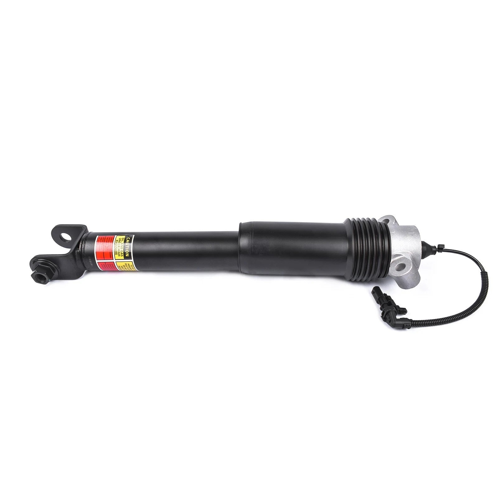 Shock Absorber Strut for Chevy C7 Corvette (2015-2019)