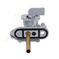 Fuel Petcock Valve Switch for Suzuki LT80 LTZ400 Z400 LTZ250 LTF300 GSF600