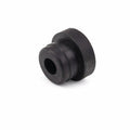 Headlight Washer Pump Grommet for Mercedes-Benz G550 (2010–2023) 0109971181