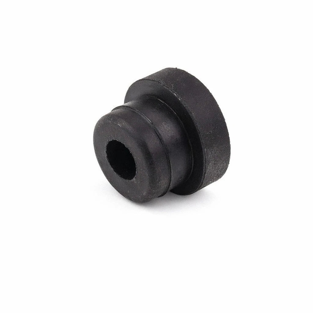 Headlight Washer Pump Grommet for Mercedes-Benz G550 (2010–2023) 0109971181