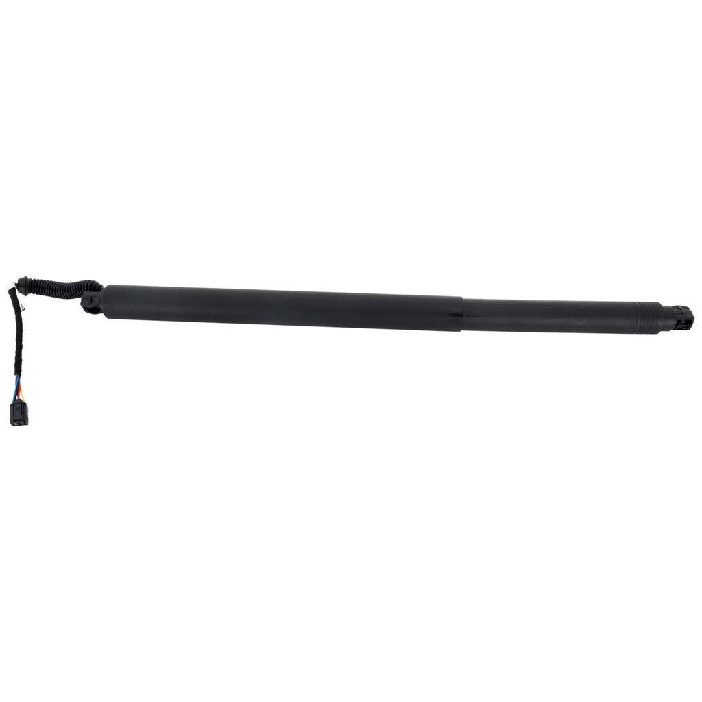 Liftgate Lift Supports for Nissan Murano (2015–2021)