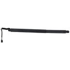 Liftgate Lift Supports for Nissan Murano (2015–2021)