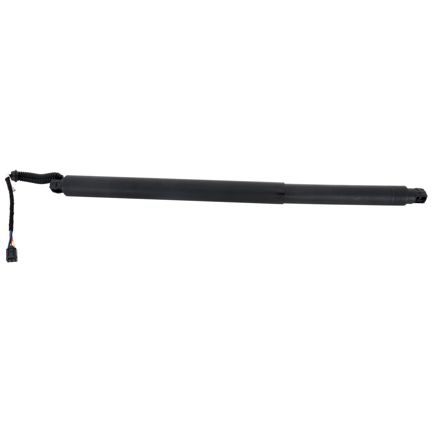 Liftgate Lift Supports for Nissan Murano (2015–2021)