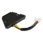 Voltage Regulator Rectifier for Honda V65 Magna VF1100C (1983–1986) 31600-MB4-018