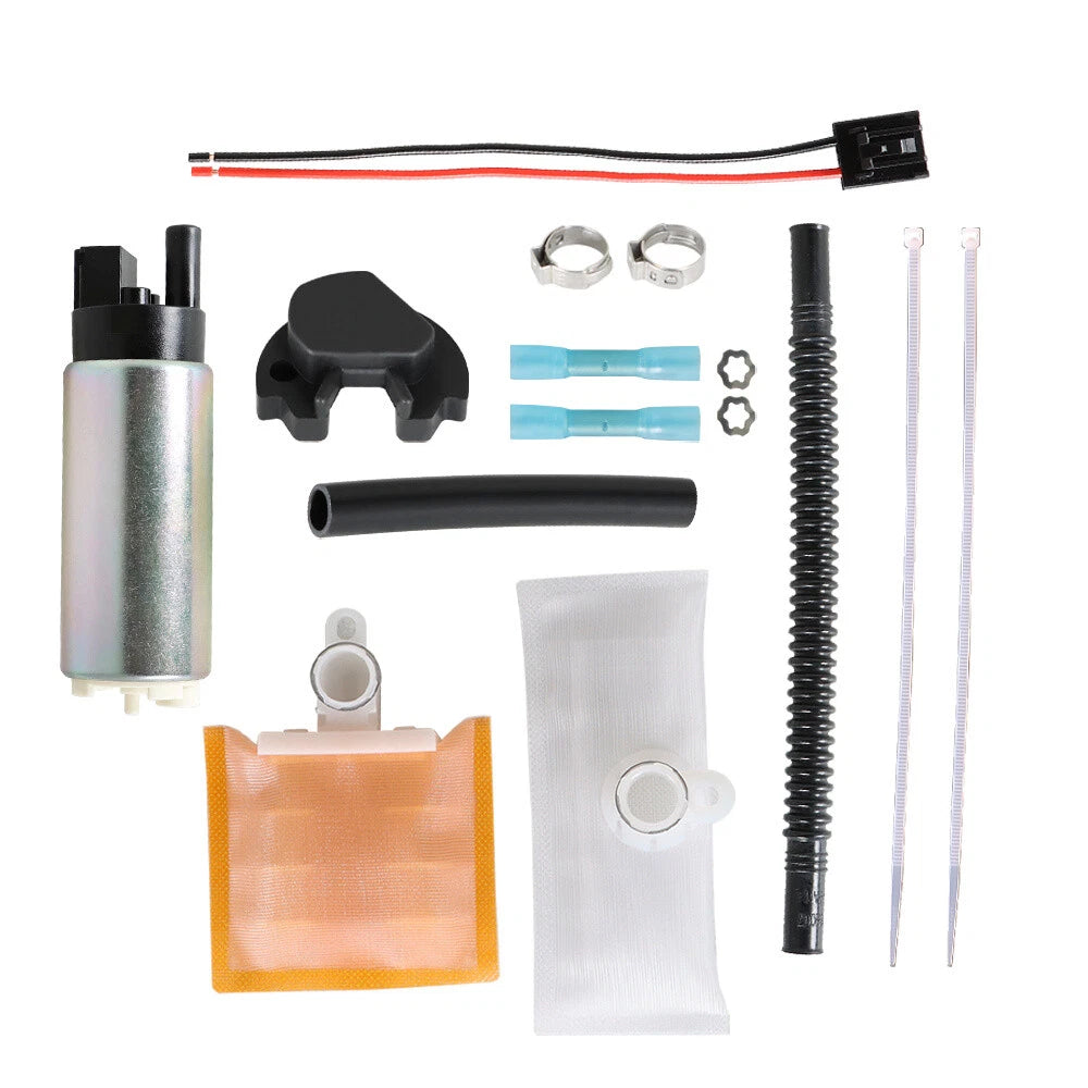 High Performance Fuel Pump for Honda Accord (1994-2012)