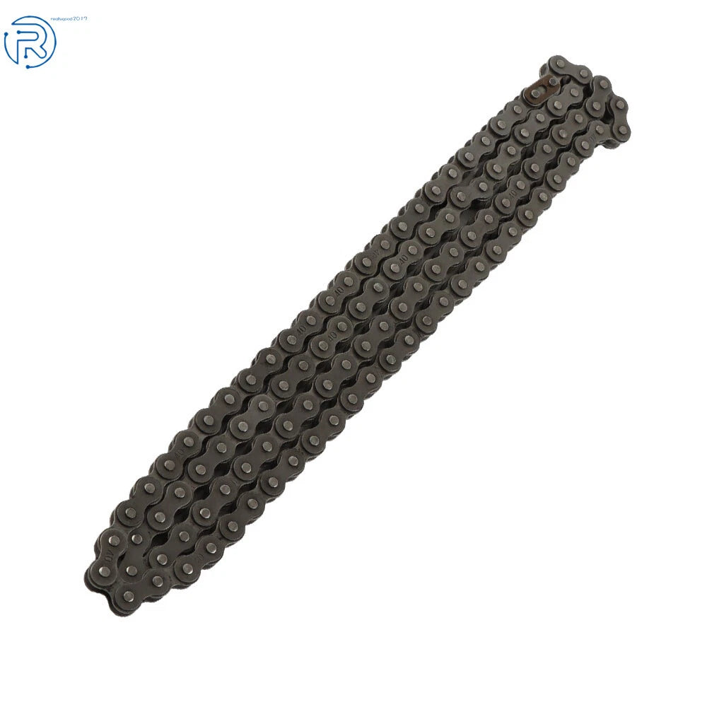 Drive Chain for Dirt Bike 50cc-160cc (Various Years)