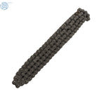 Drive Chain for Dirt Bike 50cc-160cc (Various Years)