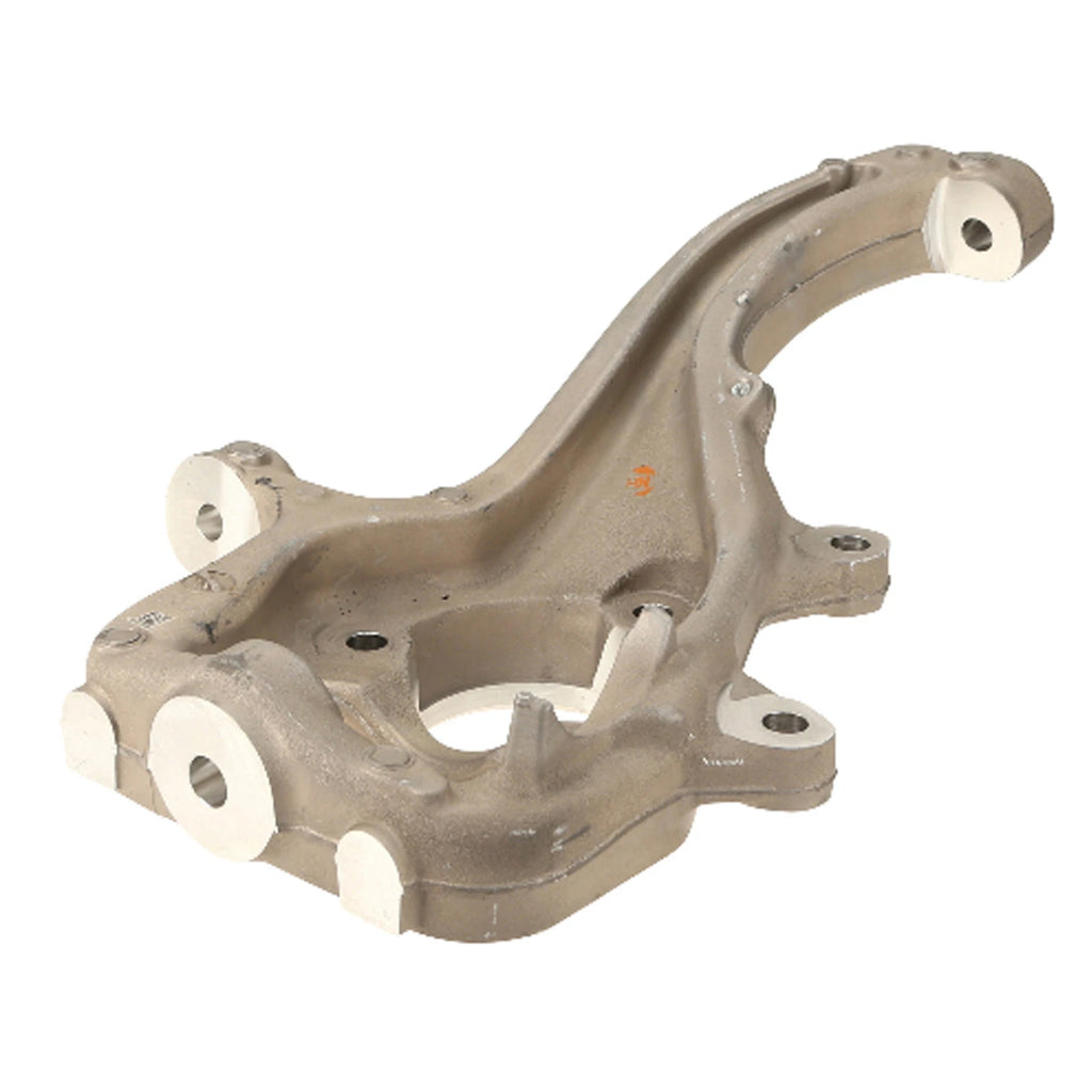 OEM Front Passenger Right Suspension Knuckle for Dodge Ram 1500 (2019–2023)