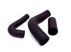 Full Radiator Hose Kit for Massey Ferguson TE20 TEA20 TED20