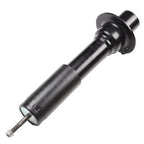 Front Pair Strut & Gas Shocks for Dodge Nitro (2002–2011)