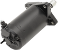 Starter for Sea Doo (1981–1986) - RICK'S MOTORSPORT ELECTRIC 81-116
