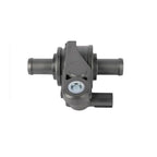 Coolant Flow Control Valve for 2022-2023 Toyota Corolla 2.0L
