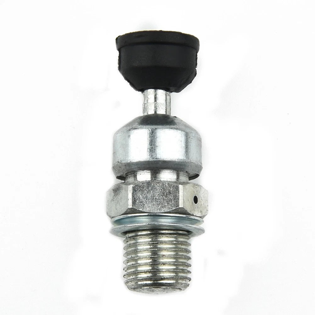 Decompression Valve for MS460, MS660 Chainsaw (Outdoor Replacement)