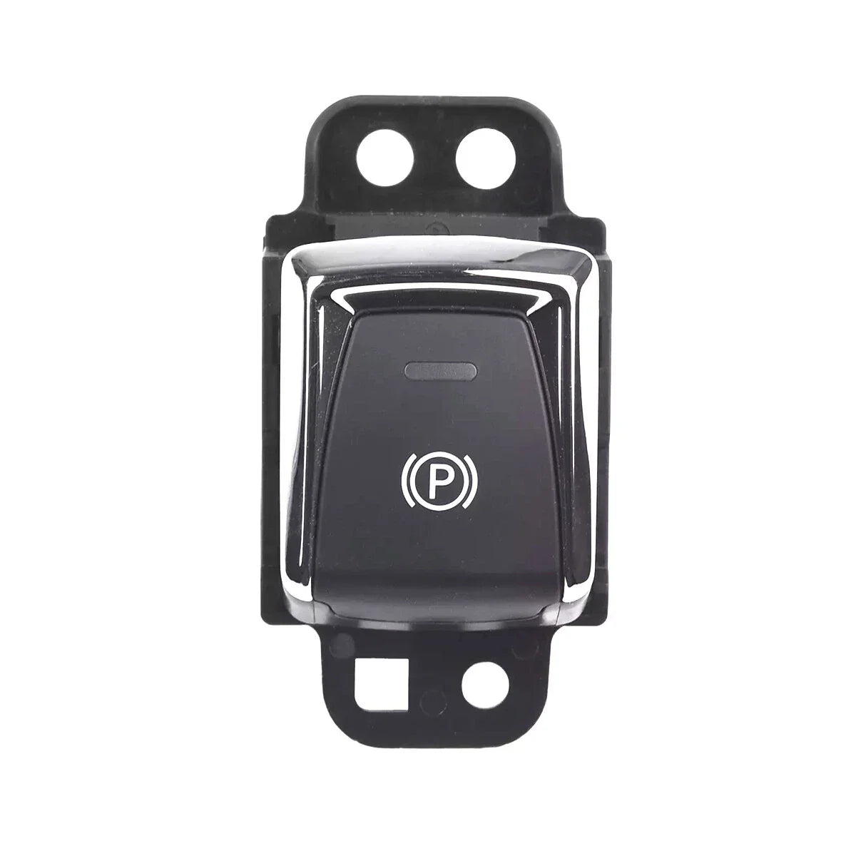 Electronic Handbrake Parking Brake Switch for Nissan Qashqai (J11) (2014–2021)