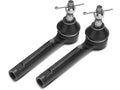 Front Tie Rod End Kit for Mazda CX-5 (2017–2023) RT162XM