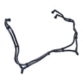 Supercharger Cooler Coolant Hose C2D23749 for Jaguar XF XJ (2010–2019)
