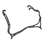 Supercharger Cooler Coolant Hose C2D23749 for Jaguar XF XJ (2010–2019)