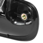 LED DRL Strip Headlight for Chevy Silverado (2007–2014) Chrome Housing