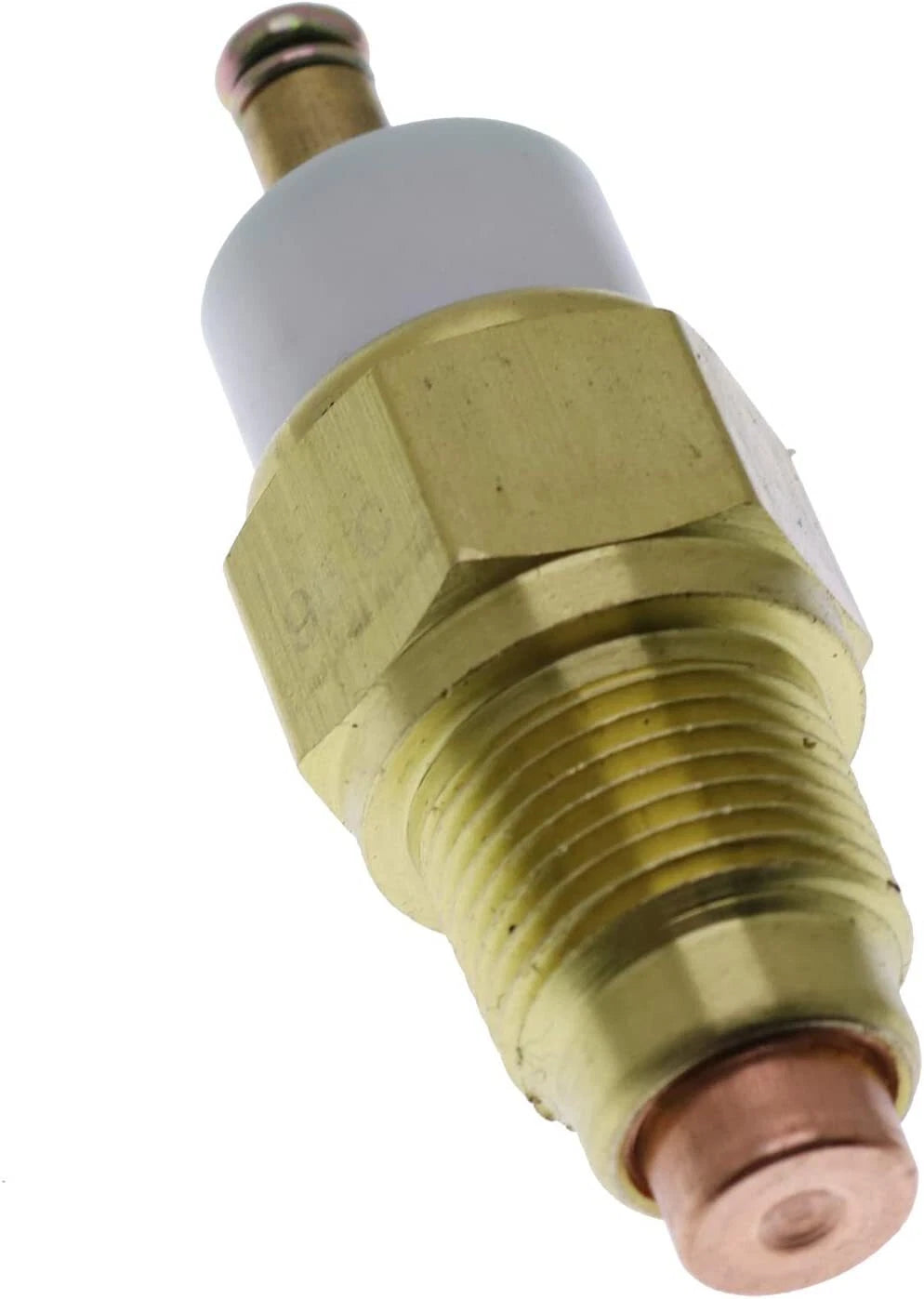 Thermo Switch 127610-91350 for Yanmar Engine 4LHA-STE(P) 4LHA-STZE(P) 6LPA-STP2