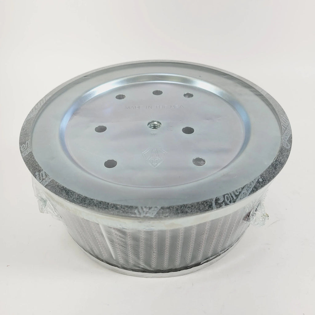 Arlen Ness Big Sucker Stage 1 Air Cleaner for Harley Sportster (2016–2022)