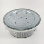 Arlen Ness Big Sucker Stage 1 Air Cleaner for Harley Sportster (2016–2022)
