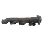 Right Side Exhaust Manifold for Ram 1500 2500 3500 (2013-2018)