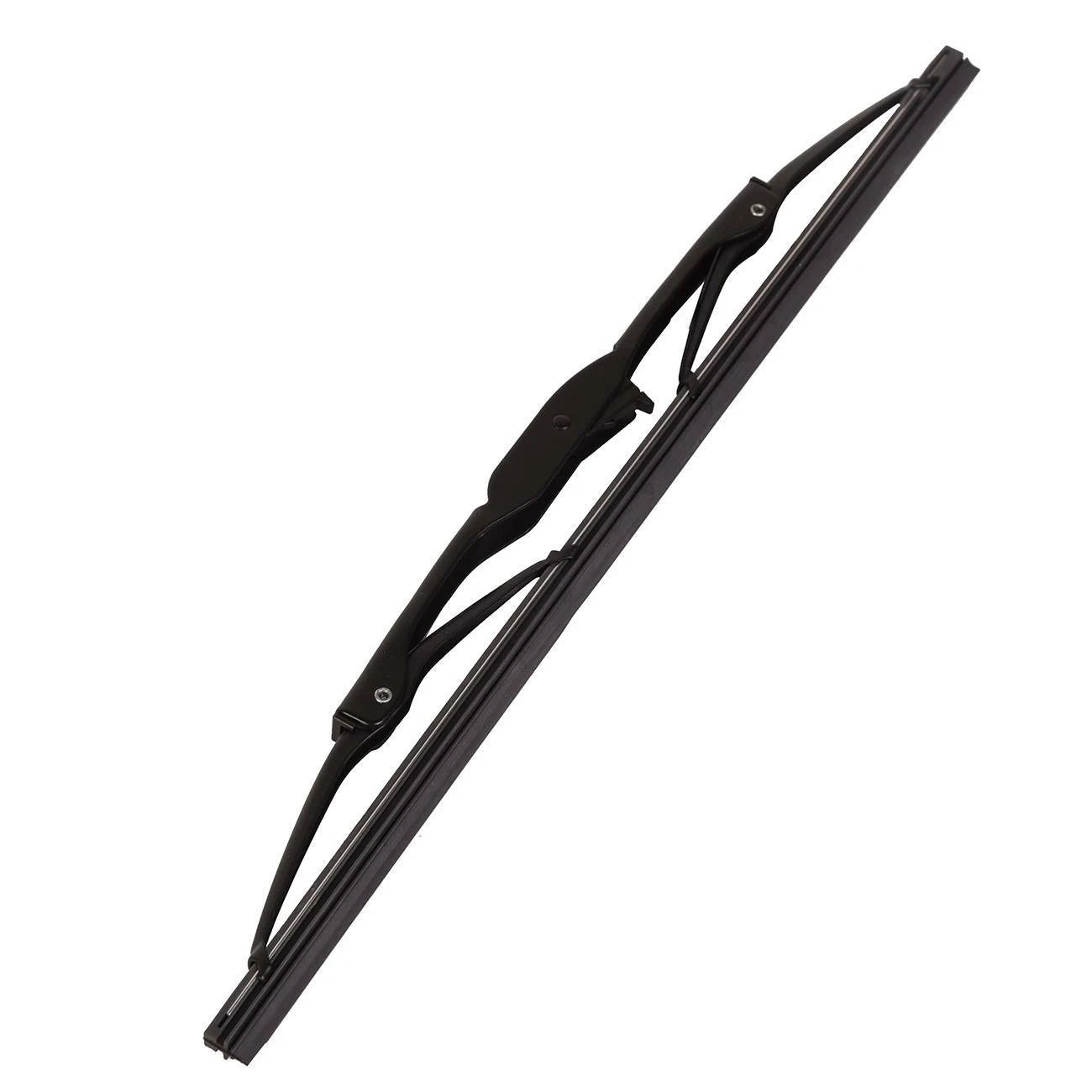 Rear Windshield Wiper Arm with Blade for Hyundai Santa Fe (2001–2006)