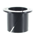 Trim Cylinder Pin Bushing for OMC V6 V8 (3.0–8.2) 3853423