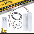 Fuel Pump with Sealing Ring for Ford Explorer (1996)