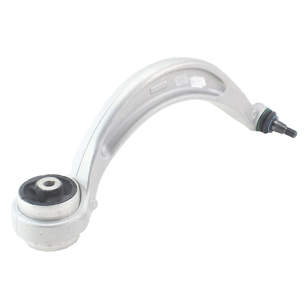 Lemforder Control Arm for Audi A4 A5 Q RS5 S4 (2008–2020)