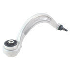 Lemforder Control Arm for Audi A4 A5 Q RS5 S4 (2008–2020)