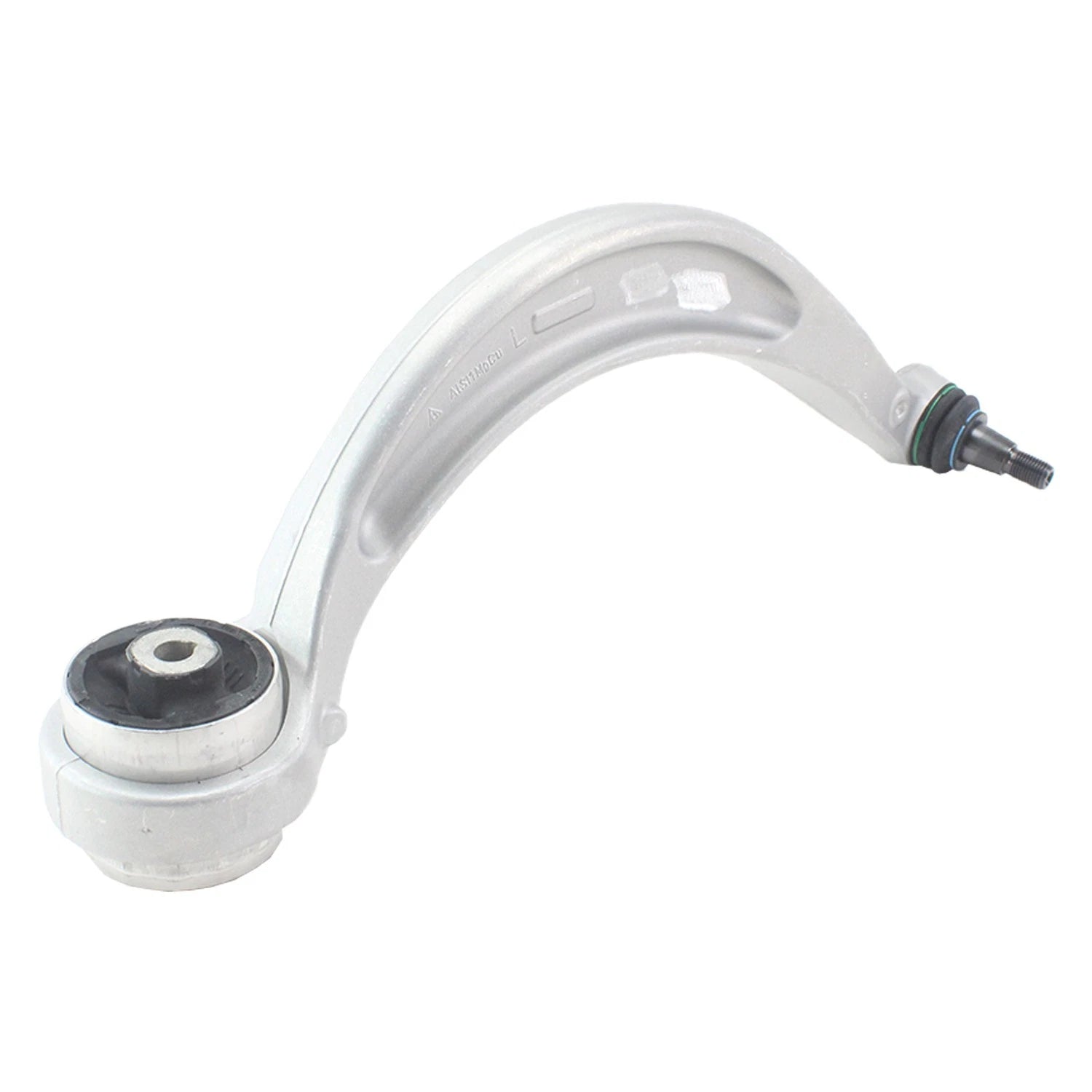 Lemforder Control Arm for Audi A4 A5 Q RS5 S4 (2008–2020)