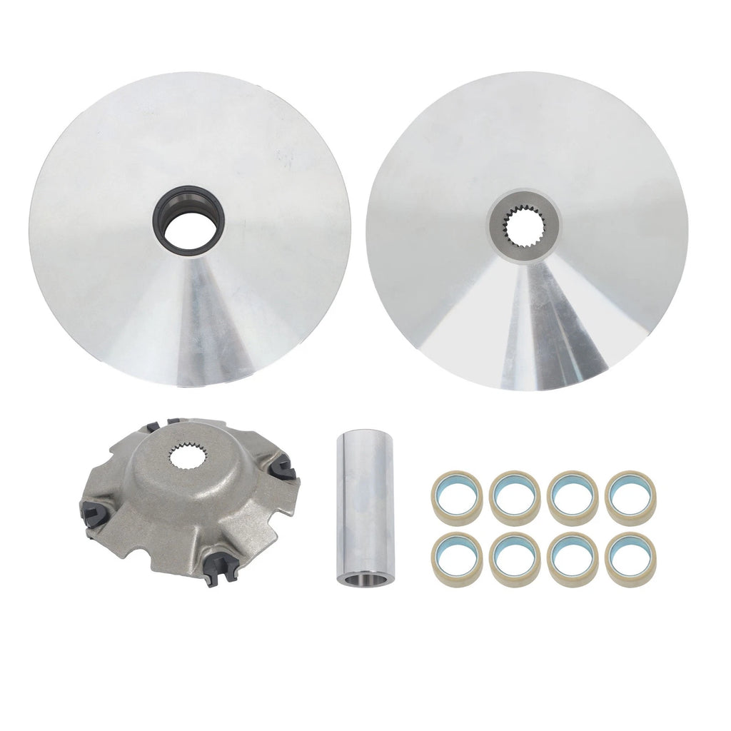 Variator Primary Clutch for CFMoto CF500 600 X5 X6 MC CForce ZForce (2010-2023)