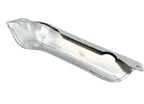 Hand Parking Brake Cover Trim for Chevy GMC Pickup (1967–1968)