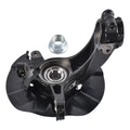 Front Right Steering Knuckle Assembly for Honda Civic (2016–2021)