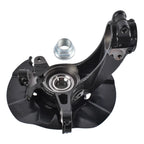 Front Right Steering Knuckle Assembly for Honda Civic (2016–2021)