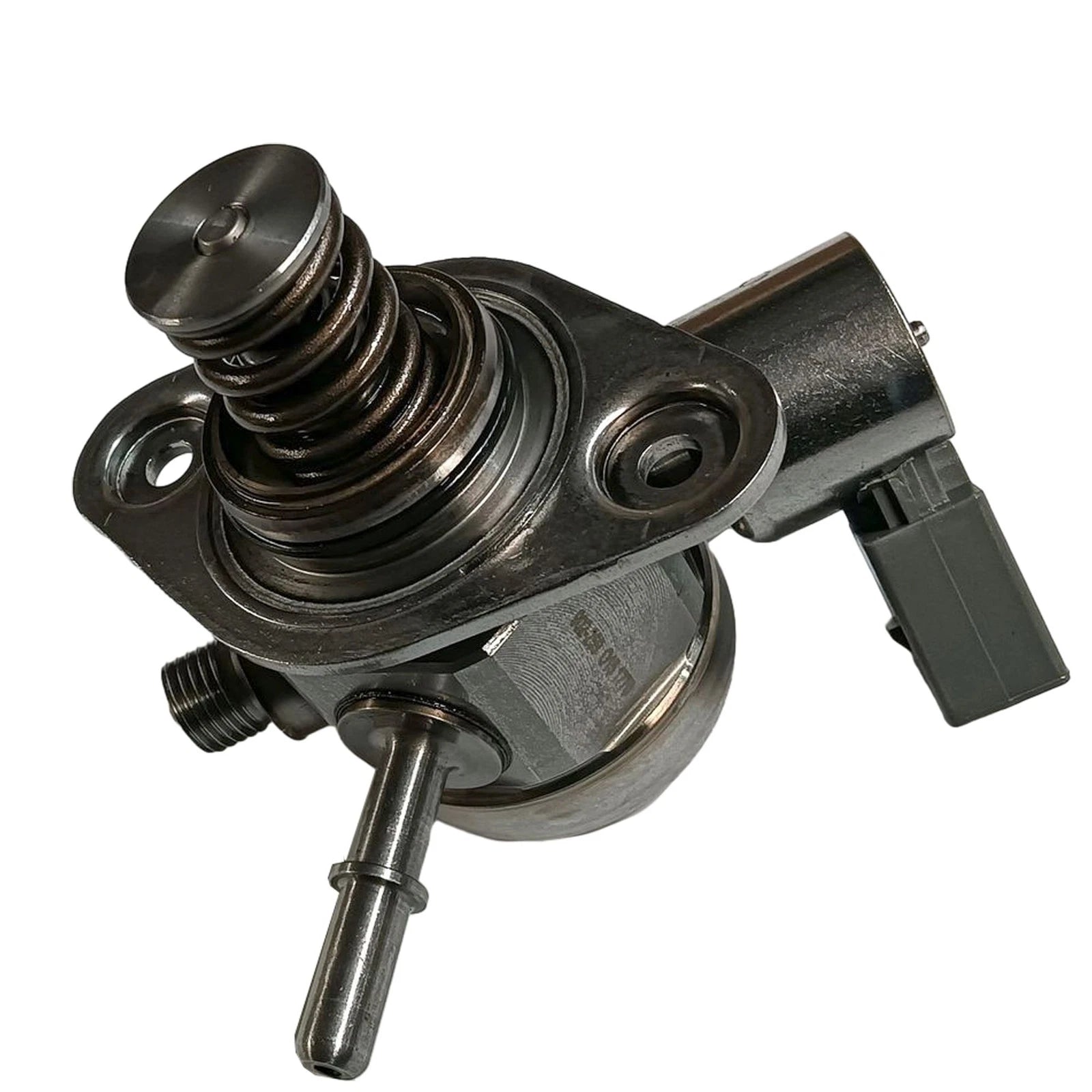 High Pressure Fuel Pump for Porsche Cayenne (2015–2018), Macan (2015–2018), Panamera (2014–2015)