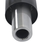 Drive Shaft Assembly for Mitsubishi Outlander Sport (2012–2022)