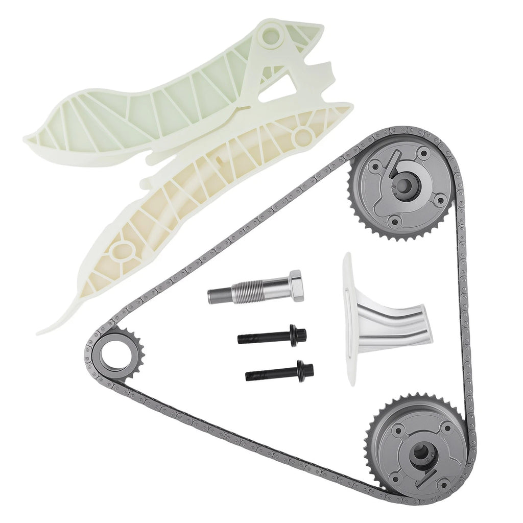 Timing Chain Kit for MINI Cooper 1.6L VVT (2011–2015)