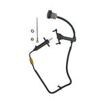 Clutch Master & Slave Cylinder Assembly CC649048 for Dodge Dakota (2001–2003)