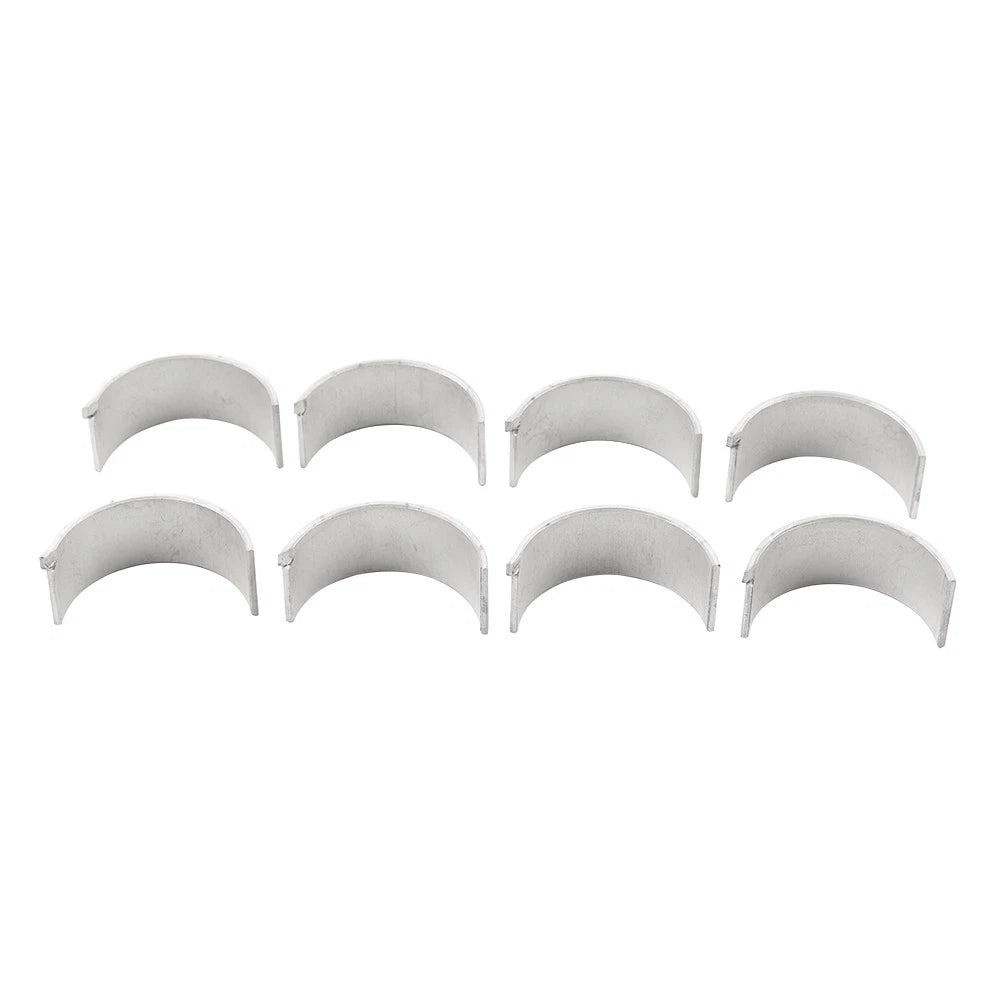 8X STD 34MM Connecting Rod Bearings for Yamaha YZF1000 R1 (2004–2024), MT-10 (2016–2024)
