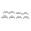 8X STD 34MM Connecting Rod Bearings for Yamaha YZF1000 R1 (2004–2024), MT-10 (2016–2024)