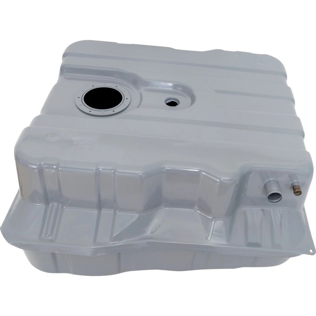 Fuel Tank for Ford F-250 Super Duty, F-350 Super Duty (2001–2010)