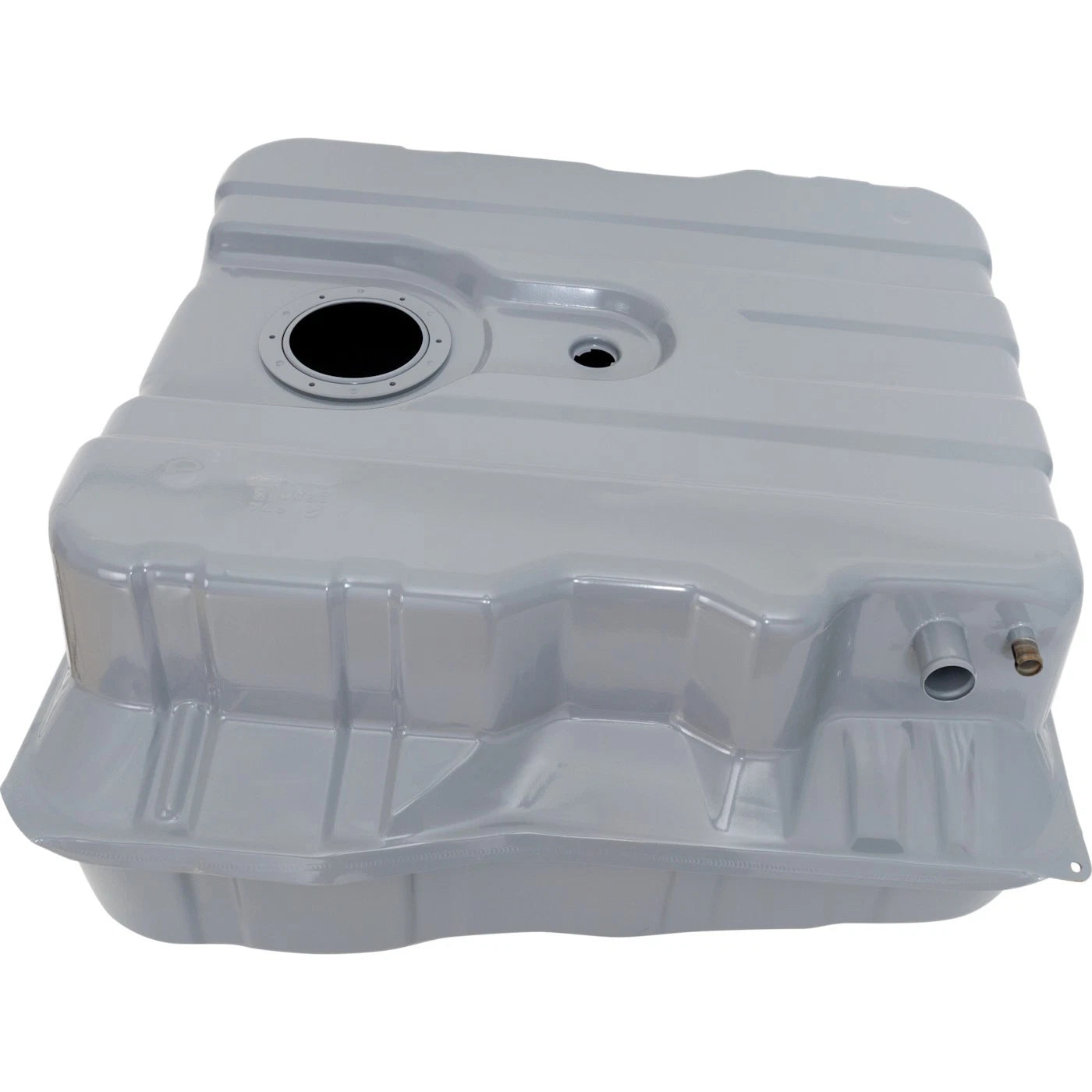 Fuel Tank for Ford F-250 Super Duty, F-350 Super Duty (2001–2010)