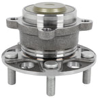 Rear Wheel Hub Bearing Assembly for Honda Accord (2014–2020)