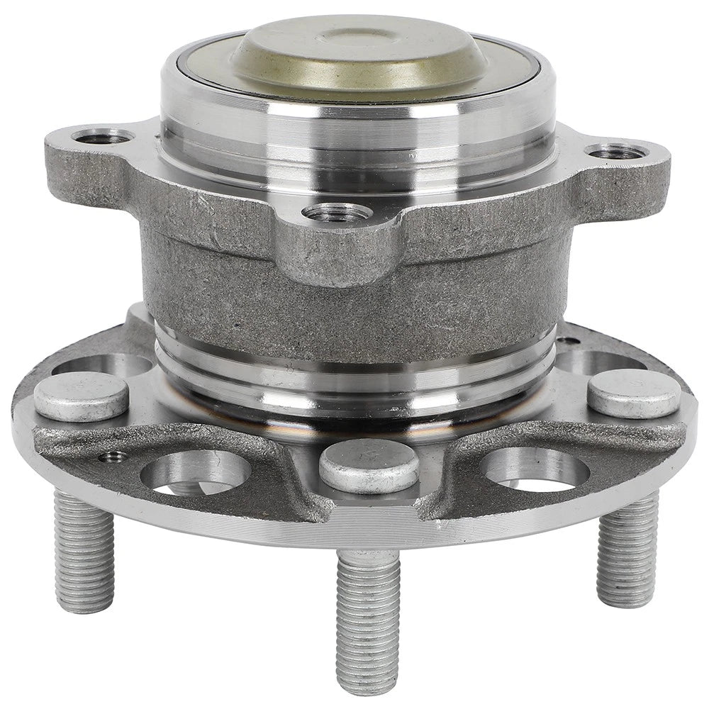Rear Wheel Hub Bearing Assembly for Honda Accord (2014–2020)
